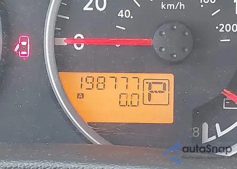 2012 Nissan Pathfinder Silver from USA, damaged, VIN 5N1AR1NB8CC638960